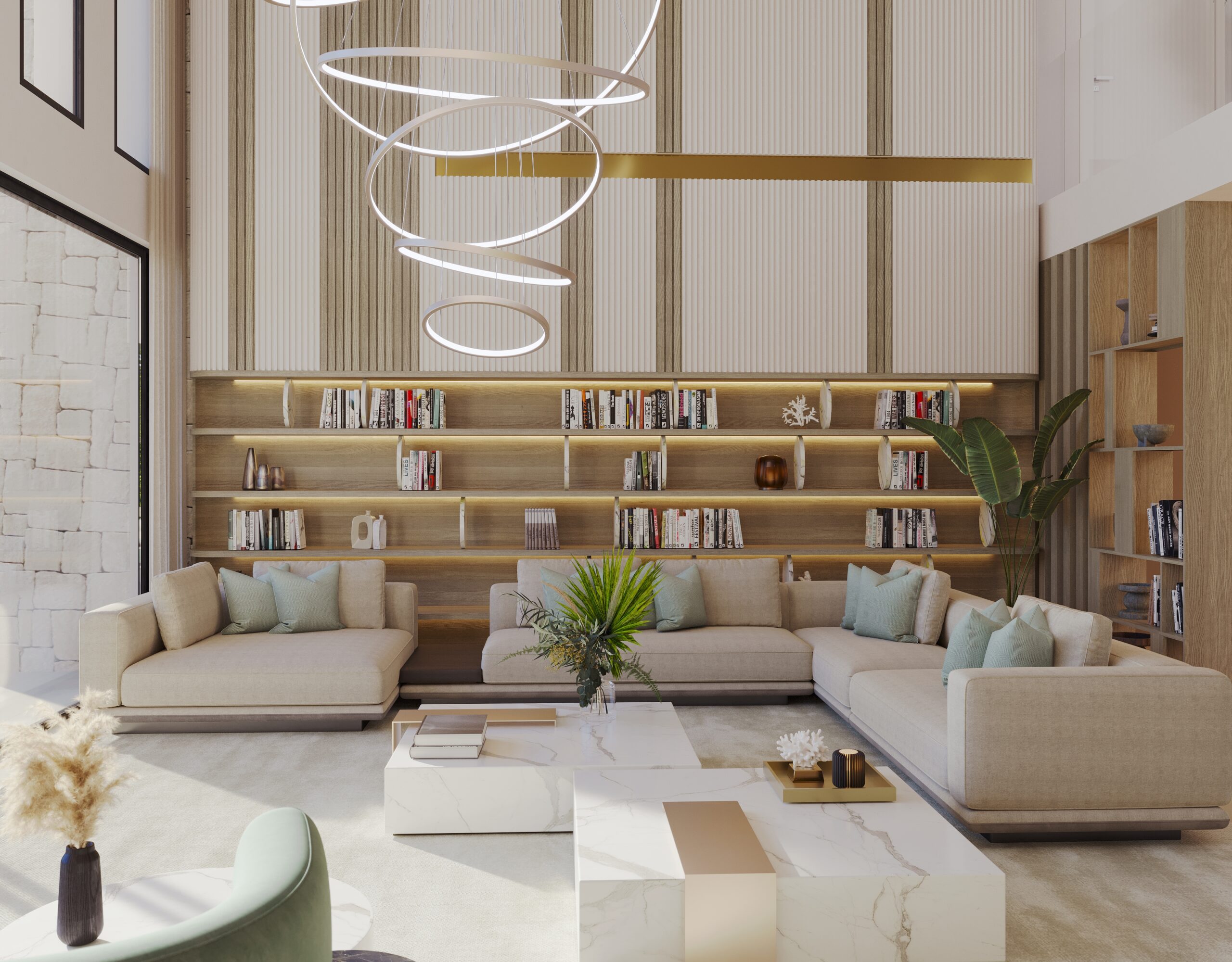 V11 LIVING ROOM