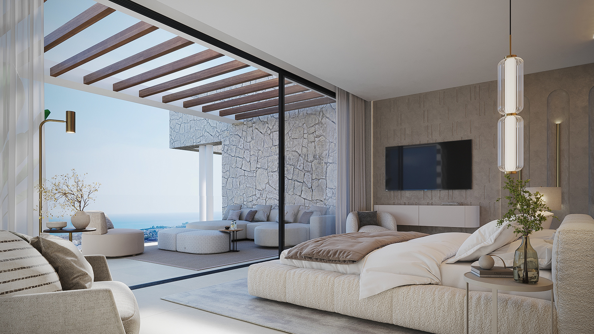 V11 MASTER BEDROOM