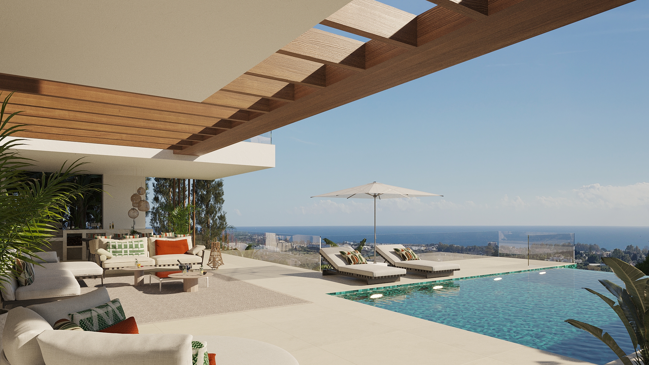 VISTA TERRAZA PLANTA BAJA TIPO 1 V1_