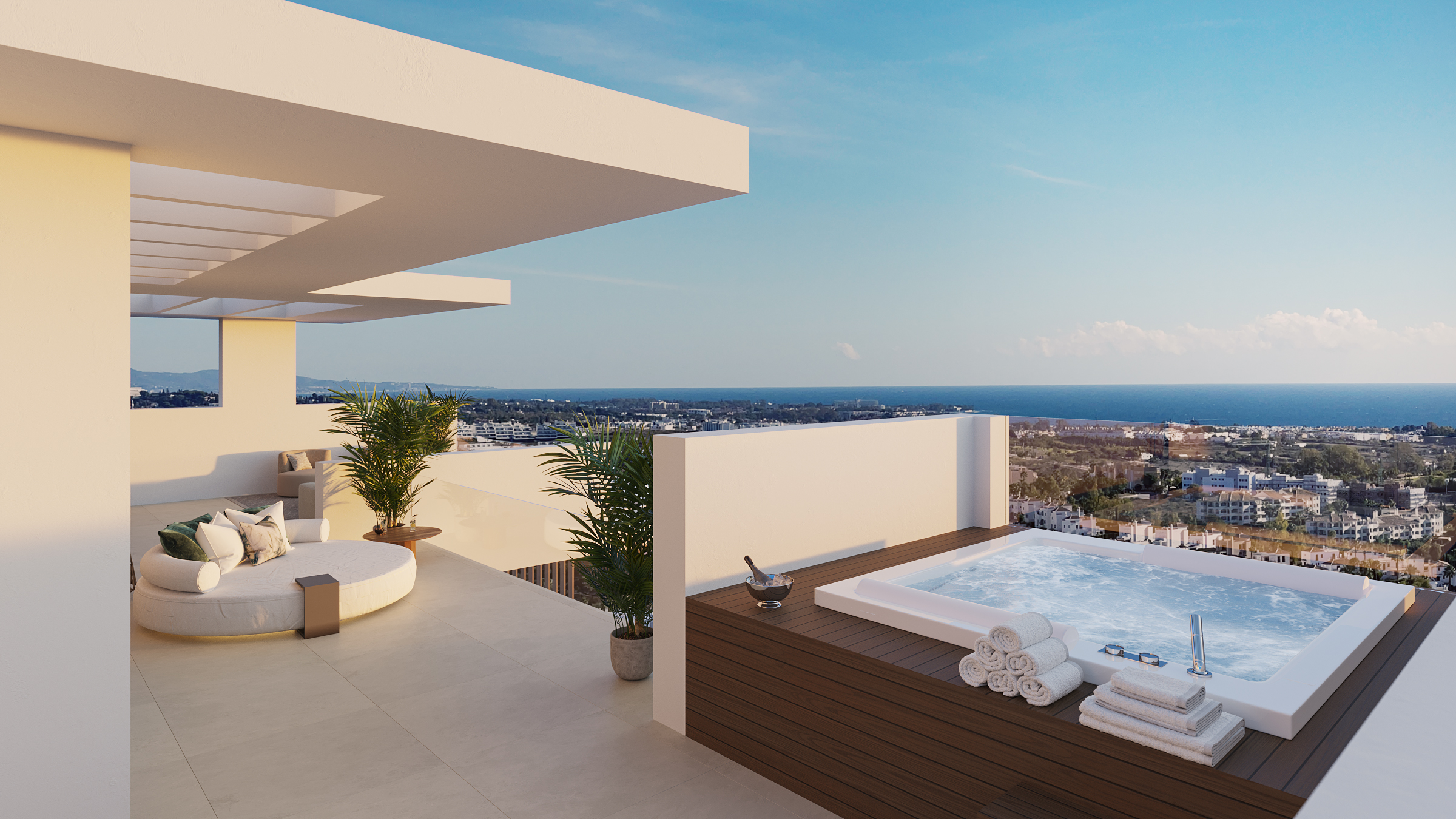 terraza02